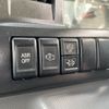 isuzu elf-truck 2012 quick_quick_SKG-NJR85A_NJR85-7021827 image 14