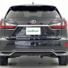 lexus rx 2016 -LEXUS--Lexus RX DAA-GYL25W--GYL25-0009504---LEXUS--Lexus RX DAA-GYL25W--GYL25-0009504- image 20