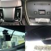 toyota crown 2020 -TOYOTA--Crown 6AA-AZSH20--AZSH20-1065820---TOYOTA--Crown 6AA-AZSH20--AZSH20-1065820- image 24