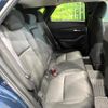 mazda cx-3 2019 quick_quick_DMEP_DMEP-101540 image 9
