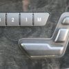 mercedes-benz g-class 2015 CFJ1555654 image 14