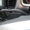 volkswagen the-beetle 2012 -VOLKSWAGEN--VW The Beetle DBA-16CBZ--WVWZZZ16ZDM616167---VOLKSWAGEN--VW The Beetle DBA-16CBZ--WVWZZZ16ZDM616167- image 17