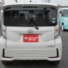 daihatsu move 2018 quick_quick_LA150S_LA150S-1069644 image 7