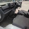 daihatsu hijet-truck 2015 CFJ1603540 image 12