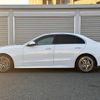 mercedes-benz c-class 2023 CFJ1674568 image 14