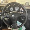 toyota mr-s 2005 quick_quick_ZZW30_ZZW30-0076146 image 19