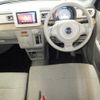suzuki alto-lapin 2016 CFJ1374392 image 4