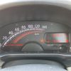 daihatsu move 2014 CFJ1662188 image 18