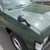 nissan dutsun-truck 1996 GOO_NET_EXCHANGE_1310043A30250711W001 image 10
