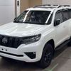 toyota land-cruiser-prado 2022 -TOYOTA--Land Cruiser Prado 3DA-GDJ150W--GDJ150W-0078801---TOYOTA--Land Cruiser Prado 3DA-GDJ150W--GDJ150W-0078801- image 2