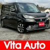 suzuki solio-bandit 2015 quick_quick_MA36S_MA36S-606250 image 1