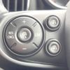 mini mini-others 2019 CFJ1239581 image 6
