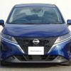 nissan note 2021 -NISSAN--Note 6AA-E13--E13-031169---NISSAN--Note 6AA-E13--E13-031169- image 5