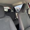 toyota vitz 2014 CFJ0982629 image 14