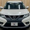 nissan x-trail 2015 -NISSAN--X-Trail DAA-HNT32--HNT32-114625---NISSAN--X-Trail DAA-HNT32--HNT32-114625- image 13