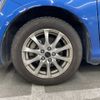 toyota sienta 2016 AF-NSP170-7033048 image 7