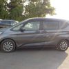 honda freed 2016 -HONDA--Freed DAA-GB7--GB7-1009517---HONDA--Freed DAA-GB7--GB7-1009517- image 44