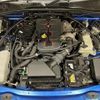 fiat fiat-others 2017 -FIAT--Fiat NF2EK--JC8NF2EK600129972---FIAT--Fiat NF2EK--JC8NF2EK600129972- image 21