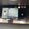 nissan serena 2019 -NISSAN--Serena DAA-GC27--GC27-042896---NISSAN--Serena DAA-GC27--GC27-042896- image 23