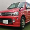 daihatsu terios-kid 2006 quick_quick_TA-J131G_J131G-051128 image 1