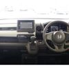 honda n-wgn 2020 quick_quick_6BA-JH3_JH3-1015733 image 2