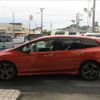 honda jade 2020 GOO_JP_988025052500201170001 image 36