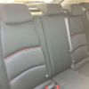 mazda demio 2021 -MAZDA--MAZDA2 5BA-DJLFS--DJLFS-753851---MAZDA--MAZDA2 5BA-DJLFS--DJLFS-753851- image 8