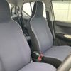 mazda carol 2020 -MAZDA--Carol HB36S--HB36S-600545---MAZDA--Carol HB36S--HB36S-600545- image 10
