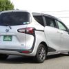 toyota sienta 2019 -TOYOTA--Sienta 6AA-NHP170G--NHP170-7178215---TOYOTA--Sienta 6AA-NHP170G--NHP170-7178215- image 13