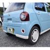 daihatsu mira-tocot 2018 -DAIHATSU 【名変中 】--Mira Tocot LA550S--0014419---DAIHATSU 【名変中 】--Mira Tocot LA550S--0014419- image 9