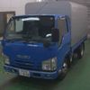 isuzu elf-truck 2020 -ISUZU 【新潟 100ｿ804】--Elf NJR88A--7003536---ISUZU 【新潟 100ｿ804】--Elf NJR88A--7003536- image 7