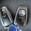 toyota prius-phv 2017 -TOYOTA--Prius PHV DLA-ZVW52--ZVW52-3007034---TOYOTA--Prius PHV DLA-ZVW52--ZVW52-3007034- image 26
