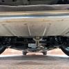 mazda cx-3 2020 -MAZDA--CX-30 5BA-DMEP--DMEP-114941---MAZDA--CX-30 5BA-DMEP--DMEP-114941- image 19