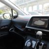 toyota sienta 2021 CFJ1843676 image 12