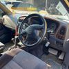nissan terrano-regulus 1998 CFJ1563326 image 19