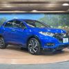 honda vezel 2019 -HONDA--VEZEL DAA-RU3--RU3-1355321---HONDA--VEZEL DAA-RU3--RU3-1355321- image 17