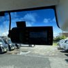 honda n-box 2018 CFJ1709991 image 22