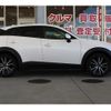 mazda cx-3 2016 quick_quick_LDA-DK5FW_DK5AW-200338 image 11