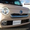 daihatsu mira-cocoa 2015 GOO_JP_700070659730241118001 image 29