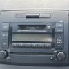 toyota allion 2003 -TOYOTA--Allion UA-ZZT240--ZZT240-5010143---TOYOTA--Allion UA-ZZT240--ZZT240-5010143- image 8