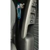 mazda demio 2009 CFJ1842425 image 28