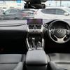 lexus nx 2018 quick_quick_AYZ10_AYZ10-1019310 image 2