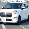 daihatsu cast 2015 -DAIHATSU--Cast DBA-LA250S--LA250S-0024994---DAIHATSU--Cast DBA-LA250S--LA250S-0024994- image 19