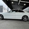 mercedes-benz e-class 2016 quick_quick_LDA-213004C_WDD2130042A073528 image 17