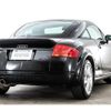 audi tt 2005 -AUDI--Audi TT GH-8NBVR--TRUZZZ8N361003193---AUDI--Audi TT GH-8NBVR--TRUZZZ8N361003193- image 3