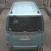 toyota voxy 2016 -TOYOTA--Voxy ZRR80Gｶｲ--0226002---TOYOTA--Voxy ZRR80Gｶｲ--0226002- image 8