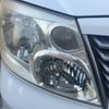 toyota alphard 2002 -TOYOTA--Alphard TA-MNH10W--MNH10-0016748---TOYOTA--Alphard TA-MNH10W--MNH10-0016748- image 5