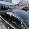 lexus ls 2015 CFJ1590681 image 3