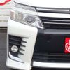 toyota voxy 2016 -TOYOTA--Voxy DBA-ZRR80W--ZRR80-0195038---TOYOTA--Voxy DBA-ZRR80W--ZRR80-0195038- image 32