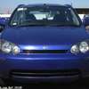 honda hr-v 1999 26149 image 7